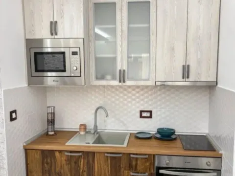 Prodaja, dvosoban stan, 33m², Banja Koviljača, Loznica - image 8