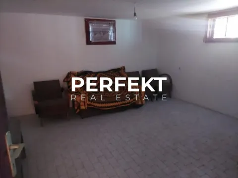 Sale, house, 81m², Omoljica, Pančevo - image 13