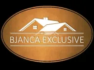 Prodaja, dvosoban stan, 54m², Savski Venac, Beograd - image 10