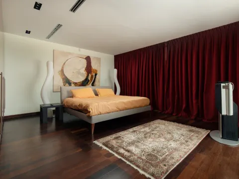 Prodaja, kuća, 805m², Reževići, Budva - image 32