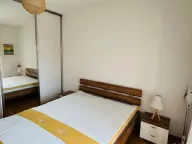 Rent, one bedroom apartment, 54m², City Kvart, Podgorica - image 9