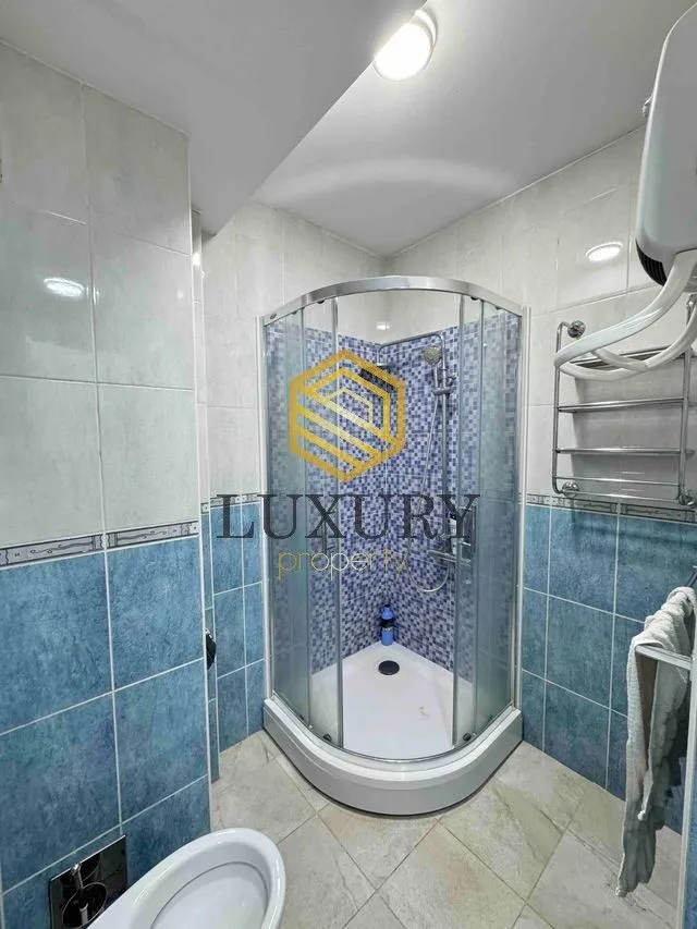 Rent, three bedroom apartment, 95m², Kruševac, Podgorica