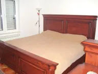 Sale, house, 200m², Morinj, Kotor - image 7