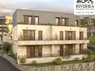 Sale, two bedroom apartment, 57m², Orahovac, Kotor - image 10