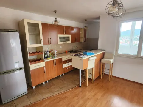 Sale, two bedroom apartment, 89m², Nikšić, Crna Gora - image 3