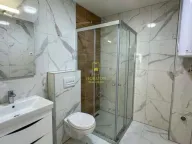 Prodaja, jednosoban stan, 57m², Zagorič, Podgorica - image 7