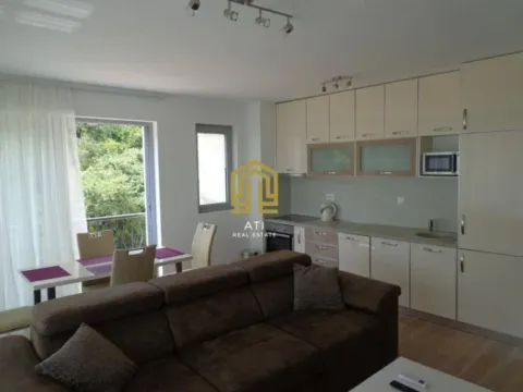 Prodaja, jednosoban stan, 62m², Pržno, Budva - image 6