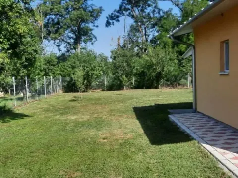 Prodaja, kuća, 60m², Obrenovac, Beograd - image 16