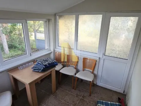 Sale, house, 72m², Tomaševac, Zrenjanin - image 10