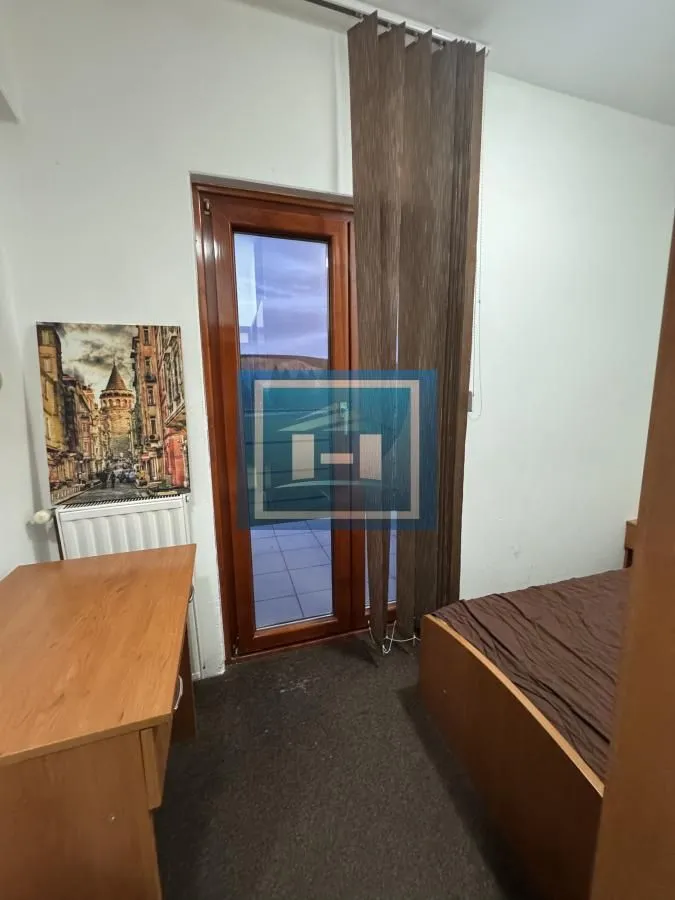 Prodaja, ugostiteljski objekat, 1560m², Despotovac, Srbija
