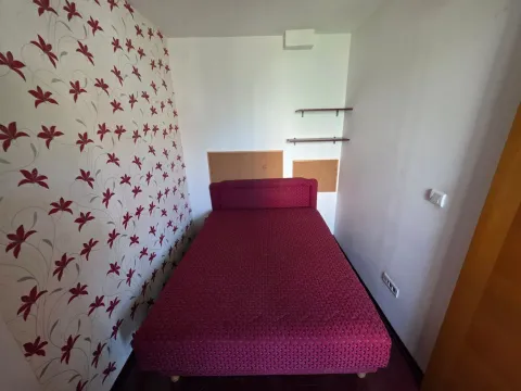 Sale, one bedroom apartment, 31m², Podgorica, Crna Gora - image 7