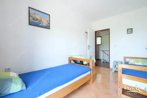 Prodaja, kuća, 116m², Tivat, Crna Gora - image 31