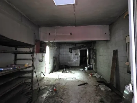 Rent, office space, 67m², Zagorič, Podgorica - image 4