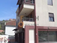 Prodaja, poslovni prostor, 500m², Dalmatinska ulica, Podgorica - image 2