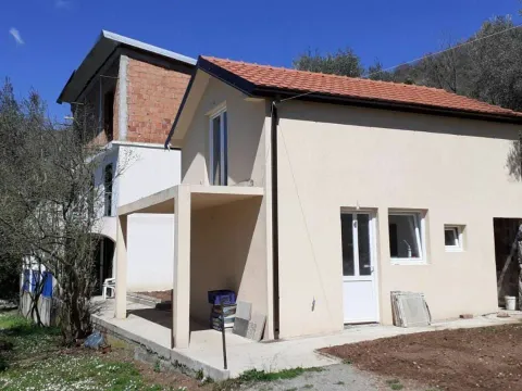 Prodaja, kuća, 270m2, Kamenovo, Budva Prodaja, kuća, 270m2, Kamenovo, Budva