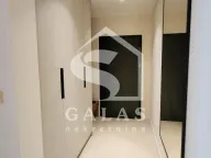 Prodaja, kuća, 223m², Vrčin, Grocka - image 13