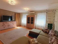 Sale, four bedroom apartment, 180m², Podmaine, Budva - image 1