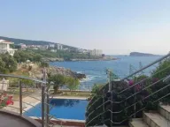 Prodaja, kuća, 330m², Utjeha, Bar - image 1