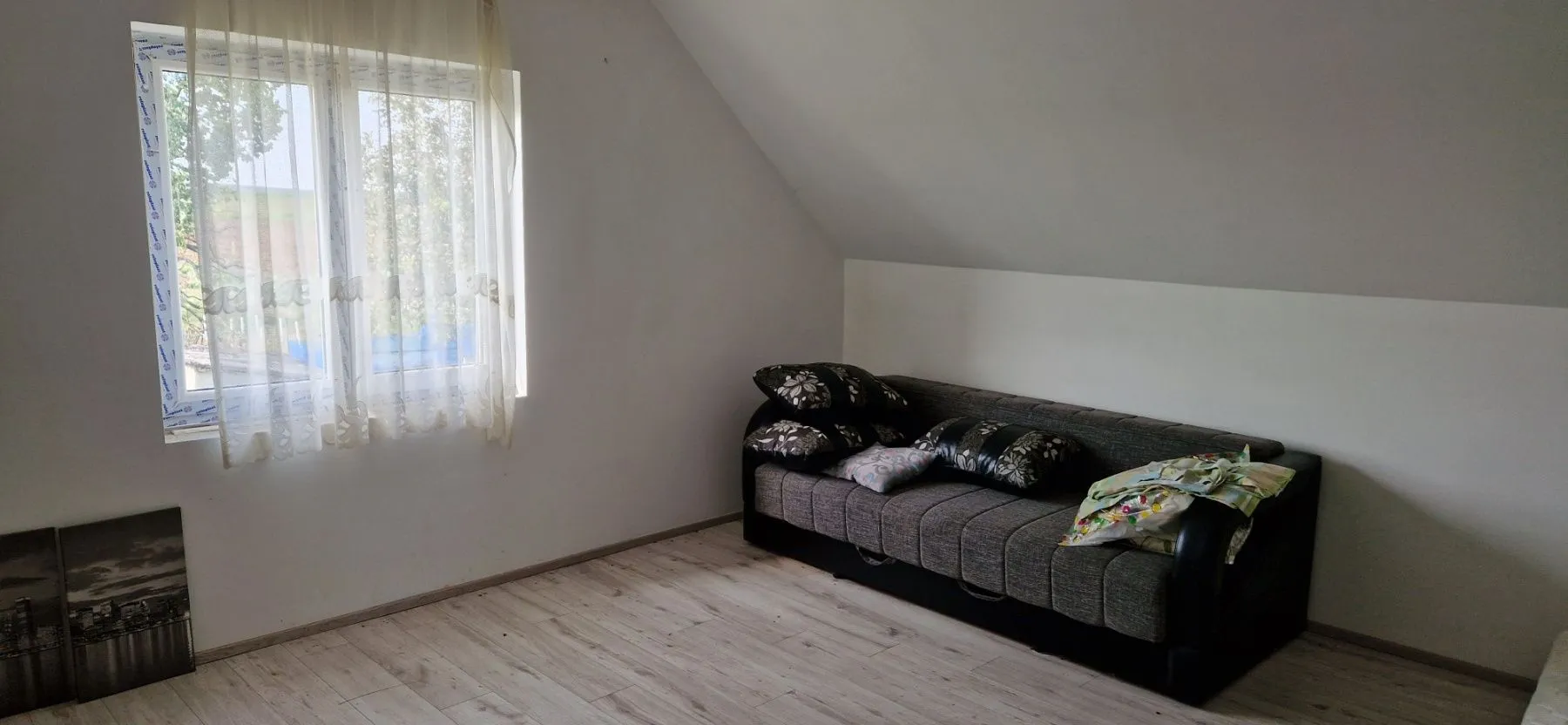 Prodaja, kuća, 130m², Bečmen, Surčin