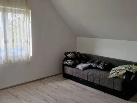 Sale, house, 130m², Bečmen, Surčin - image 6