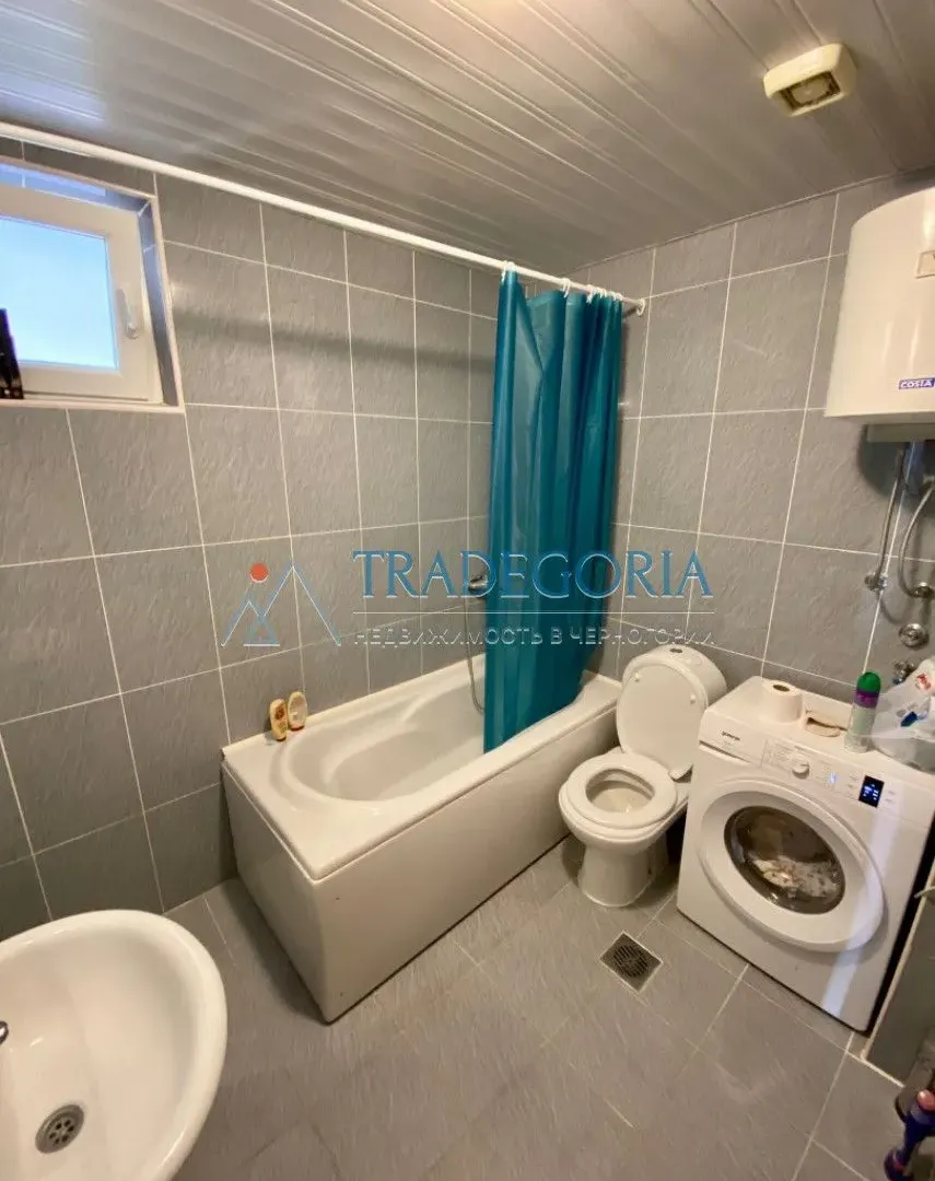 Prodaja, četvorosoban stan, 158m², Petrovac, Budva