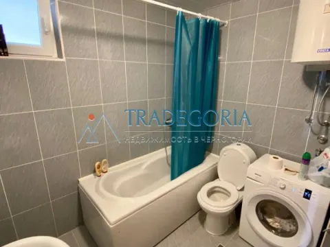 Prodaja, četvorosoban stan, 158m², Petrovac, Budva - image 19