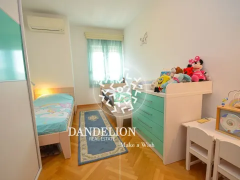 Izdavanje, dvosoban stan, 88m², City Kvart, Podgorica - image 5