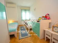 Izdavanje, dvosoban stan, 88m², City Kvart, Podgorica - image 5