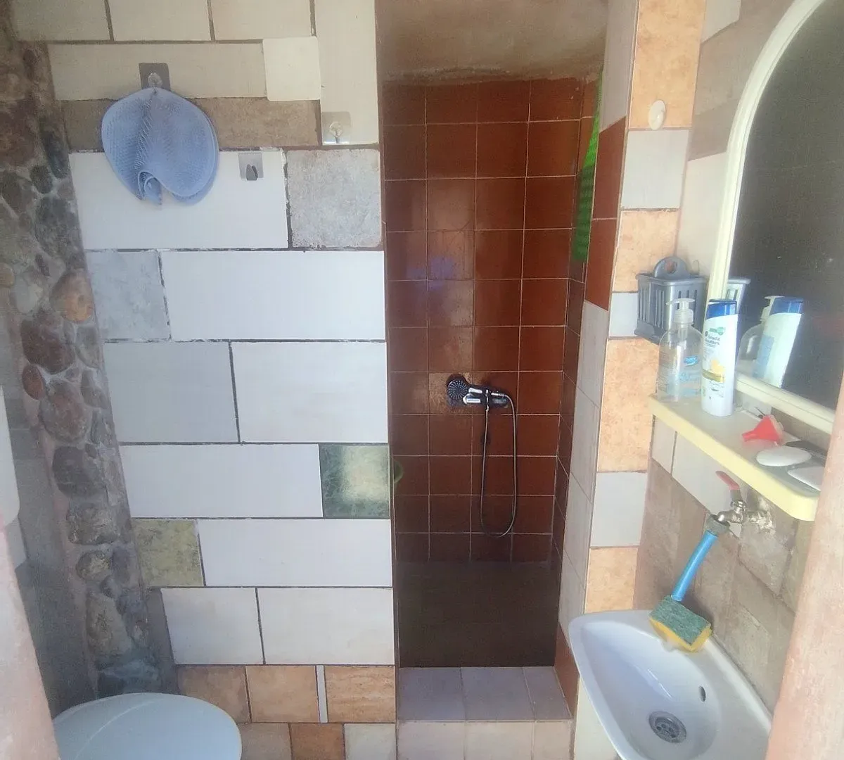 Sale, house, 57m², Sutomore, Bar