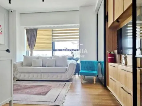 Prodaja, trosoban stan, 96m², Novi Beograd Blok 65, Novi Beograd Sve Podlokacije - image 7