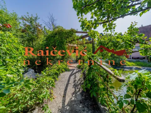 Sale, house, 283m², Begaljica, Grocka - image 6