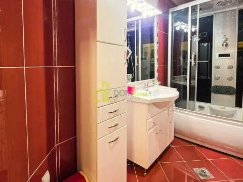 Prodaja, trosoban stan, 137m², Vezirov Most, Podgorica - image 11