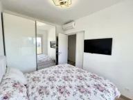 Prodaja, dvosoban stan, 71m², Centar, Budva - image 5