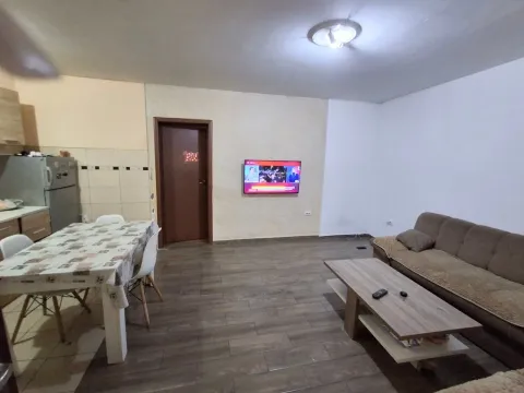 Sale, house, 126m², Drac, Podgorica - image 5