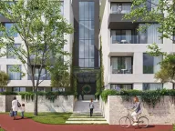 Prodaja, trosoban stan, 138m², Tivat, Crna Gora - image 9