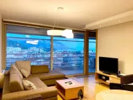 Izdavanje, dvosoban stan, 92m², Budva, Crna Gora - image 1