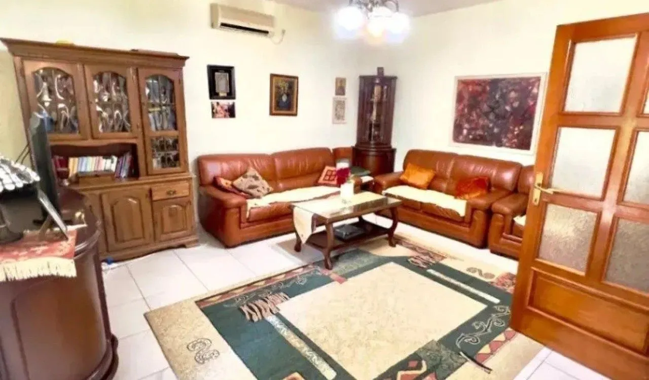 Prodaja, kuća, 102m², Danilovgrad, Crna Gora