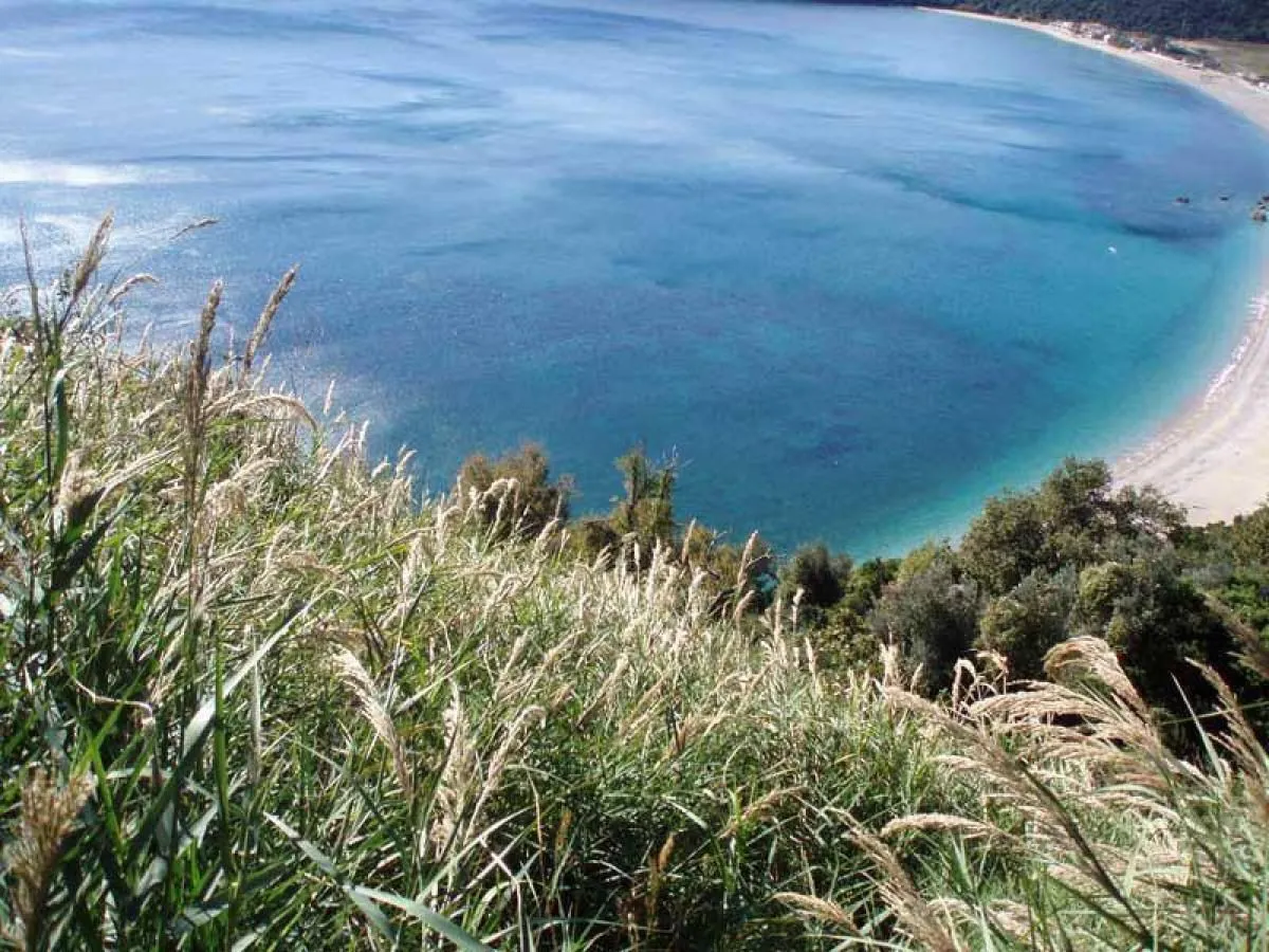 Prodaja, plac, 1200m², Budva, Crna Gora