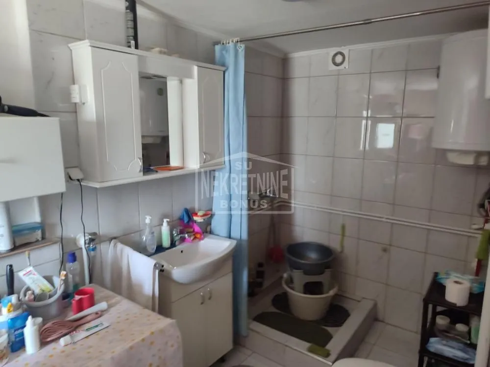 Prodaja, kuća, 119m², Palić, Subotica