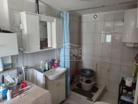 Sale, house, 119m², Palić, Subotica - image 9