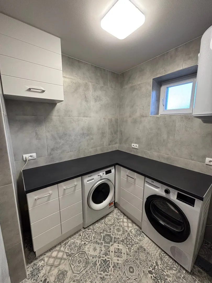Prodaja, kuća, 101m², Spuž, Danilovgrad