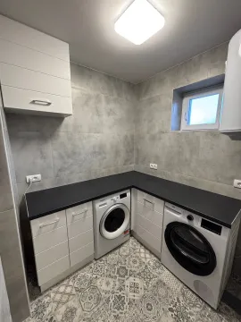 Prodaja, kuća, 101m², Spuž, Danilovgrad - image 4