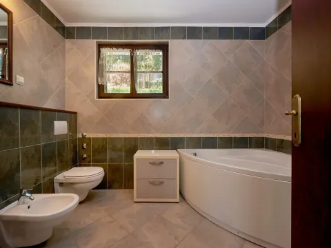 Sale, house, 235m², Kostanjica, Kotor - image 109