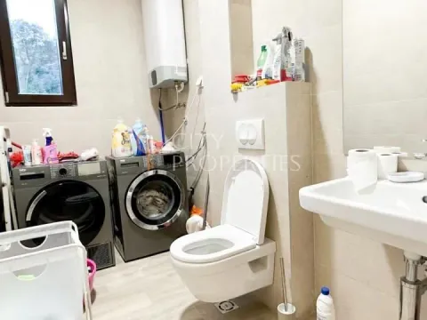 Rent, apartment, 150m², Donja Gorica, Podgorica - image 8