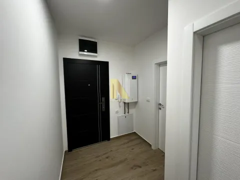 Sale, one bedroom apartment, 40m², Adice, Novi Sad Sve Podlokacije - image 10