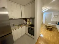 Izdavanje, dvosoban stan, 51m², Nova Detelinara, Novi Sad Sve Podlokacije - image 4