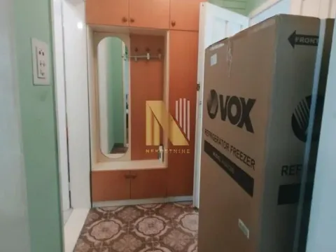 Izdavanje, jednosoban stan, 40m², Telep, Novi Sad Sve Podlokacije - image 7