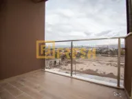 Izdavanje, jednosoban stan, 48m², City Kvart, Podgorica - image 14