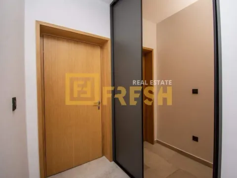 Prodaja, jednosoban stan, 45m², Zagorič, Podgorica - image 10