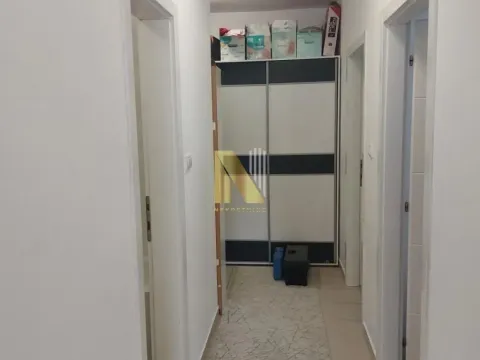 Izdavanje, trosoban stan, 63m², Podbara, Novi Sad Sve Podlokacije - image 4